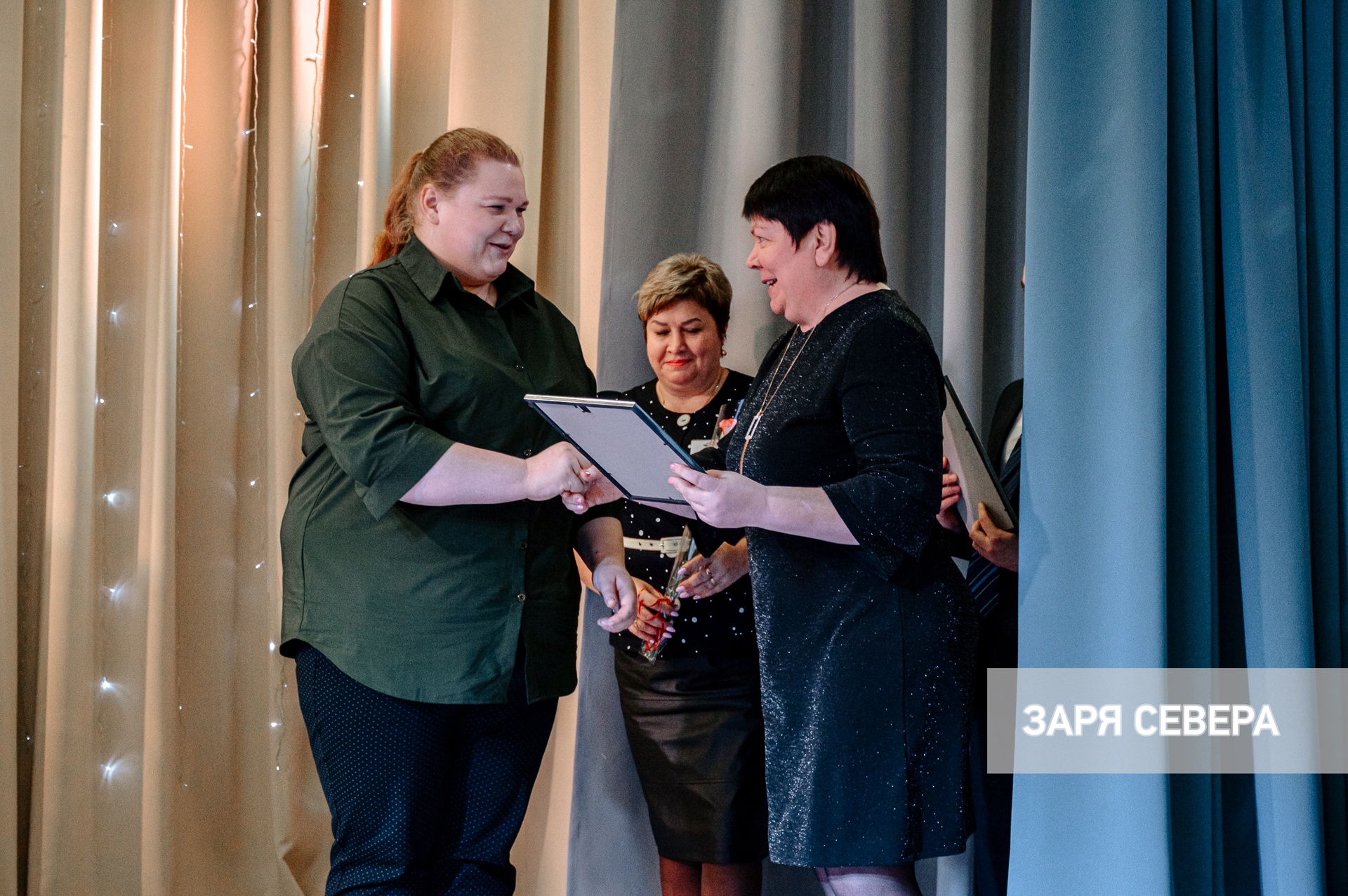 Виричева итоги